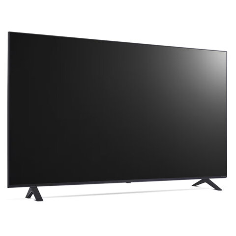 Телевизор LG 50NANO80T6A, 50" (127 см), NanoCell, 3840x2160, 4K, 16:9, SmartTV, Wi-Fi, синий - фото 6