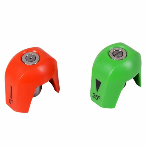 Минимойка HUTER M135-PW, мощность 1,65 кВт, давление 135 бар, шланг 5 м, 70/8/6 - фото 8