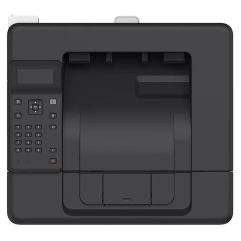 Принтер лазерный CANON i-SENSYS LBP243dw II, А4, 36 стр./мин., 80000 стр./мес., ДУПЛЕКС, Wi-Fi, сетевая карта, 7187C013 - фото 3