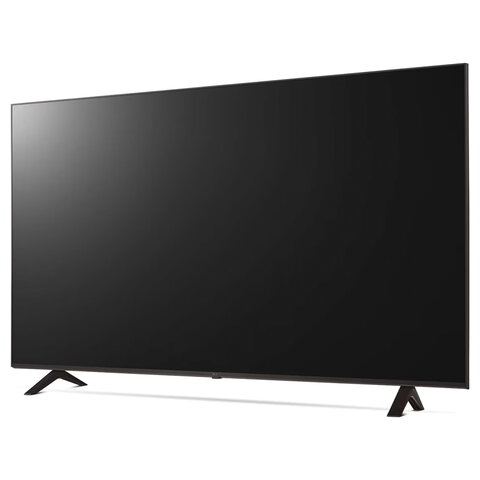 Телевизор LG 50UR78009LL, 50" (127 см), 3840 x 2160, 4K, 16:9, SmartTV, Wi-Fi, черный - фото 2