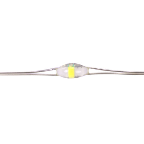 Электрогирлянда-конский хвост комнатная, 2 м, 200 LED, тёплый белый, 220 V, ЗОЛОТАЯ СКАЗКА, 591365 - фото 3