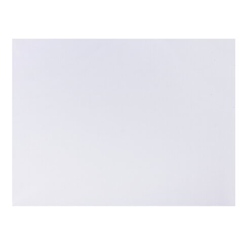 Холст на картоне BRAUBERG ART CLASSIC, 18*24см, грунтованный, 100% хлопок, мелкое зерно, 190619 - фото 3