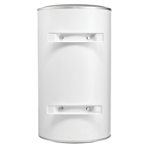 Водонагреватель накопительный электрический ROYAL THERMO RWH 50 Interio, 2 кВт, 50 л, сталь, НС-1595557 - фото 3