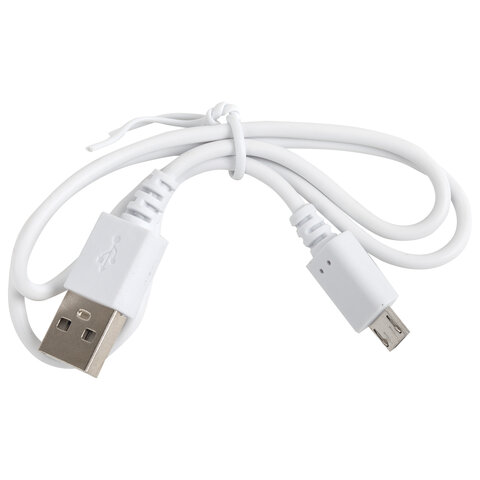 Фонарь туристический аккумуляторный КОСМОС, 10 Вт LED, заряд от USB, KOC118LED - фото 5