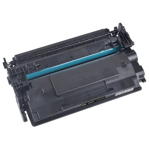Картридж лазерный CACTUS (CS-W1510X) для HP LJ Pro 4003dw/MFP 4103dw/4103fdw, ресурс 9700 стр. - фото 2