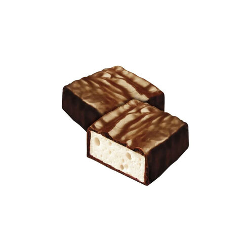 Конфеты Птичье молоко 200г - фото 2