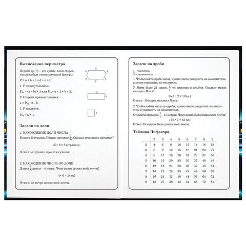 Дневник 1-4 класс 48 л., гибкая обложка, ЮНЛАНДИЯ, выборочный лак, с подсказом, "Машина", 107143 - фото 15