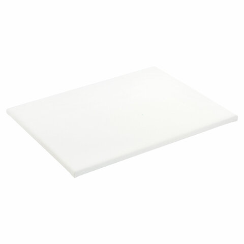 Холсты на подрамнике BRAUBERG ART CLASSIC, НАБОР 3 шт., 380 г/м2, 100% хлопок, среднее зерно, 191655 - фото 10