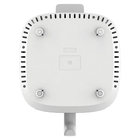 Аэрогриль XIAOMI Mi Air Fryer Essential, 1550 Вт, 6 л, 12 режимов, таймер механическое управление, белый, BHR8588EU - фото 5