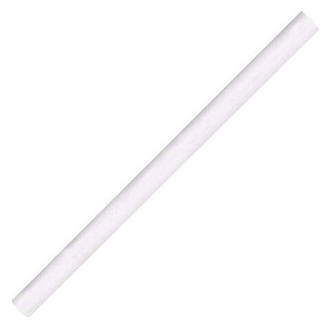 Холст в рулоне BRAUBERG ART CLASSIC, 2,1x10 м, грунт., 380 г/м2, 100% хлопок, среднее зерно, 191033 - фото 3