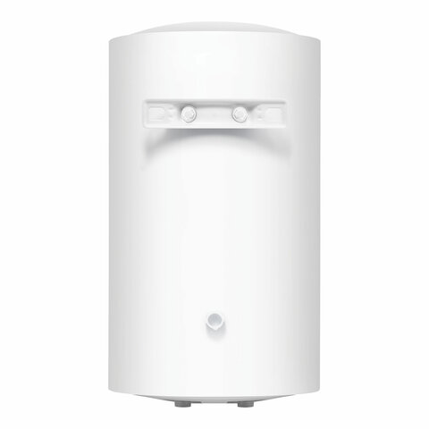 Водонагреватель накопительный электрический BALLU BWH/S 80 Orfeus DH, 1,5 кВт, 80 л, сухой ТЭН, эмаль, 52029, НС-1588111 - фото 4