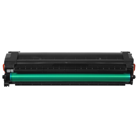 Картридж лазерный CACTUS (CS-D101SS) для SAMSUNG ML2160/65/SCX-3400/3405, ресурс 1500 страниц - фото 4