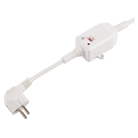 Водонагреватель накопительный электрический ROYAL THERMO RWH 30 Interio, 2 кВт, 30 л, сталь, НС-1595555 - фото 9