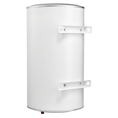 Водонагреватель накопительный электрический ROYAL THERMO RWH 50 Interio, 2 кВт, 50 л, сталь, НС-1595557 - фото 4