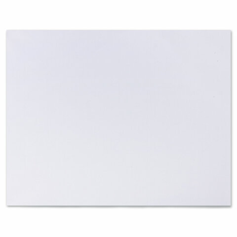 Холст на картоне BRAUBERG ART CLASSIC, 35*45см, грунтованный, 100% хлопок, мелкое зерно, 191020 - фото 3