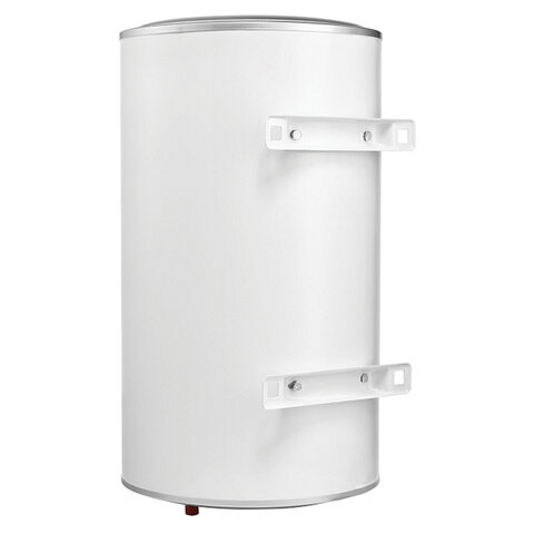 Водонагреватель накопительный электрический ROYAL THERMO RWH 30 Interio, 2 кВт, 30 л, сталь, НС-1595555 - фото 5