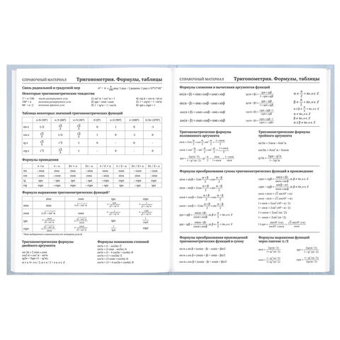 Дневник 5-11 класс 48 л., твердый, BRAUBERG, глянцевая ламинация, с подсказом, "Пушистый мечтатель", 107609 - фото 11