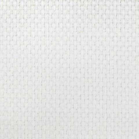 Холст в рулоне BRAUBERG ART CLASSIC, 2,1x10 м, грунт., 380 г/м2, 100% хлопок, среднее зерно, 191033 - фото 4
