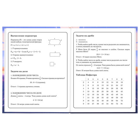 Дневник 1-4 класс 48 л., твердый, ЮНЛАНДИЯ, выборочный лак, с подсказом, "Лисёнок", 107596 - фото 16