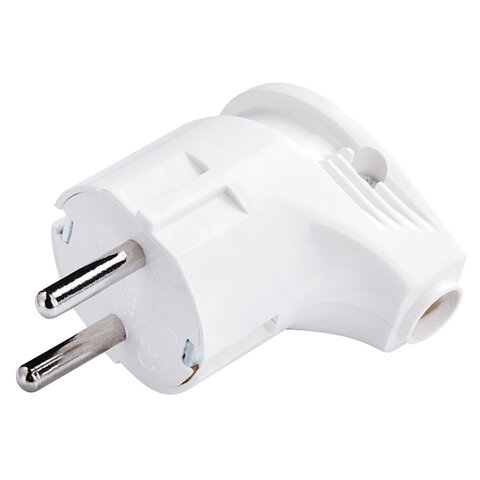 Водонагреватель проточный электрический ROYAL THERMO QuickTap, 3,3 кВт, 1,48 л/м, кран, белый, НС-1588900 - фото 9