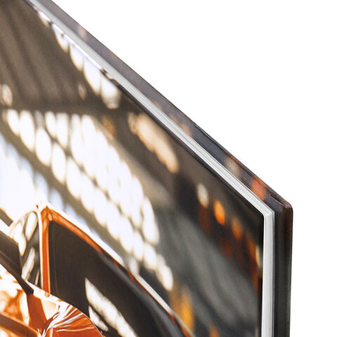 Дневник 1-4 класс 48 л., твердый, ЮНЛАНДИЯ, глянцевая ламинация, с подсказом, "Авто", 107584 - фото 2