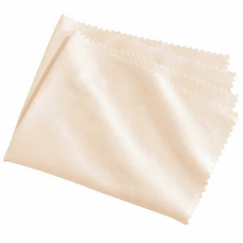 Лупа просмотровая с LED-ПОДСВЕТКОЙ, диаметр 90 мм, увеличение 10, корпус черный, BRAUBERG, 455928 - фото 8