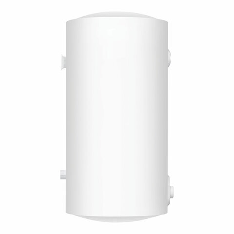 Водонагреватель накопительный электрический BALLU BWH/S 100 Orfeus DH, 1,5 кВт, 100 л, сухой ТЭН, эмаль, 52111, НС-1588105 - фото 3