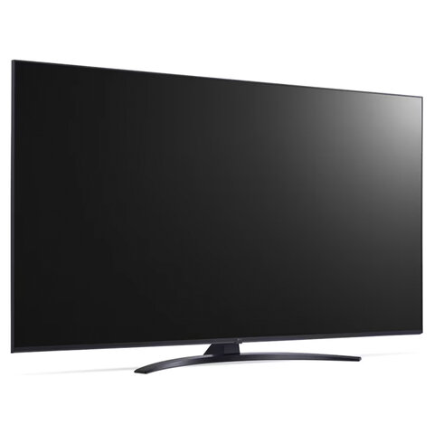 Телевизор LG 50UT81006LA, 50" (127 см), 3840 x 2160, 4K, 16:9, SmartTV, Wi-Fi, черный - фото 6