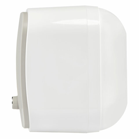 Водонагреватель накопительный электрический ELECTROLUX EWH 15 Q-bic U, 2,5 кВт, 15 л, эмаль, 01428, НС-1147765 - фото 4