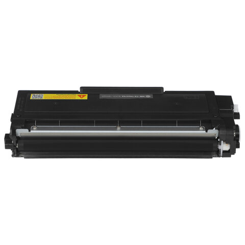 Картридж лазерный CACTUS (CS-TN2375X) для Brother DCP L2500/L2520/L2540/L2560, ресурс 5200 страниц - фото 3
