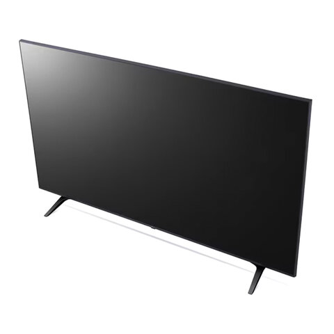 Телевизор LG 50UT80006LA, 50" (127 см), 3840 x 2160, 4K, 16:9, SmartTV, Wi-Fi, черный - фото 8