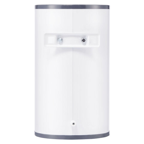 Водонагреватель накопительный электрический BALLU BWH/S 15 Omnium Uni U, 1,5 кВт, 15 л, сталь, НС-1523988 - фото 4