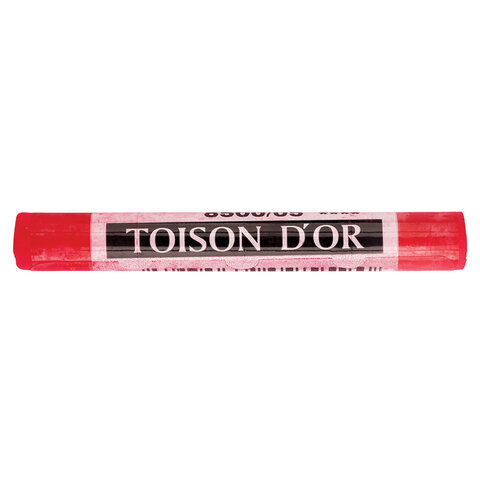 Пастель мягкая художественная KOH-I-NOOR "Toison D'or", 36 цвета, круглое сечение, 8515036005KS - фото 3