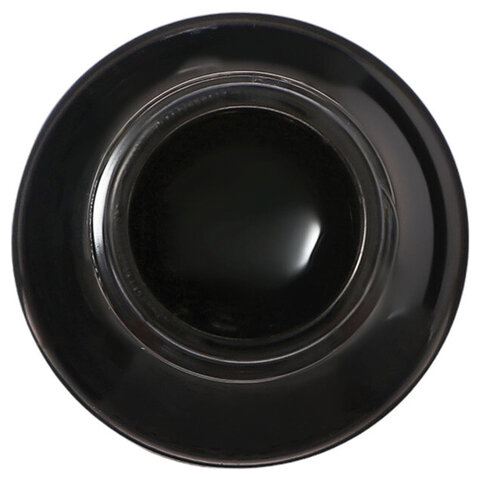 Тушь KOH-I-NOOR, черная, 20 мл, 0141701002LP - фото 3