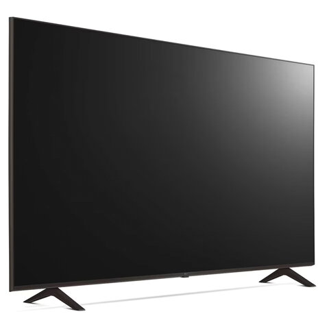 Телевизор LG 50UR78009LL, 50" (127 см), 3840 x 2160, 4K, 16:9, SmartTV, Wi-Fi, черный - фото 5
