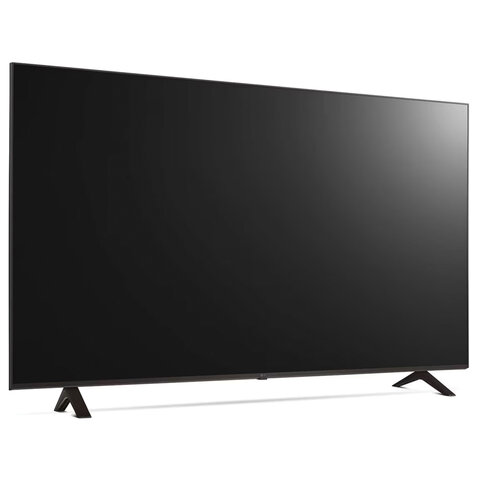 Телевизор LG 50UR78009LL, 50" (127 см), 3840 x 2160, 4K, 16:9, SmartTV, Wi-Fi, черный - фото 6