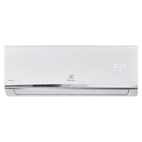 Сплит-система ELECTROLUX EACS-12HSM/N8_V2, внешний и внутренний блок, площадь помещения до 35 м2, НС-1683667 - фото 3