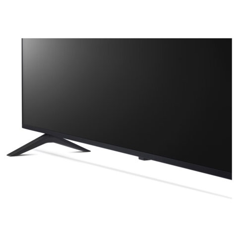 Телевизор LG 50NANO80T6A, 50" (127 см), NanoCell, 3840x2160, 4K, 16:9, SmartTV, Wi-Fi, синий - фото 7