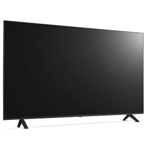 Телевизор LG 43UR78009LL, 43" (108 см), 3840 x 2160, 4K, 16:9, SmartTV, Wi-Fi, черный - фото 6
