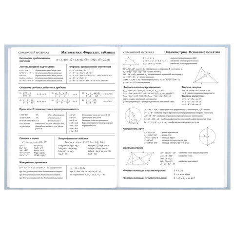 Дневник 5-11 класс 48 л., твердый, BRAUBERG, глянцевая ламинация, с подсказом, "Пушистый мечтатель", 107609 - фото 10