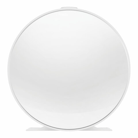 Водонагреватель накопительный электрический BALLU BWH/S 100 Orfeus DH, 1,5 кВт, 100 л, сухой ТЭН, эмаль, 52111, НС-1588105 - фото 7