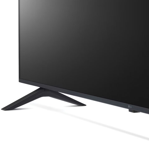 Телевизор LG 55UR78006LK, 55" (138 см), 3840 x 2160, 4K, 16:9, SmartTV, Wi-Fi, черный - фото 7