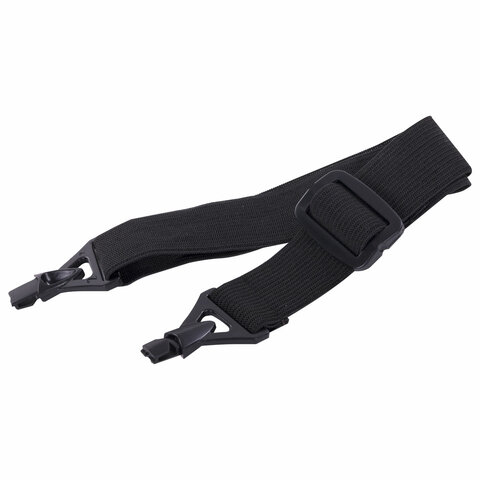 Лупа налобная с LED-ПОДСВЕТКОЙ, 5 сменных линз 95х33 мм, увеличение 1,0 - 3,5, BRAUBERG, 455929 Лупа налобная с LED-ПОДСВЕТКОЙ, 5 сменных линз 95х33 мм, увеличение 1,0 - 3,5, BRAUBERG, 455929 - фото 10