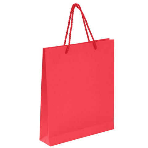 Ежедневник в подарочном наборе 5 в 1, А5, 145x212 мм, BRAUBERG "President", под кожу, 160 листов, красный, 116851 - фото 5