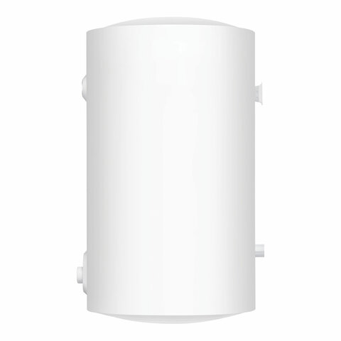 Водонагреватель накопительный электрический BALLU BWH/S 30, 1,5 кВт, 30 л, сухой ТЭН, эмаль, 52227, НС-1588107 - фото 3