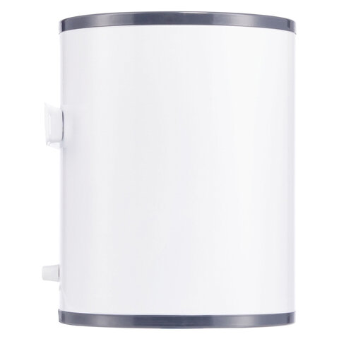 Водонагреватель накопительный электрический BALLU BWH/S 10 Omnium Uni O, 1,5 кВт, 10 л, сталь, НС-1523929 - фото 3