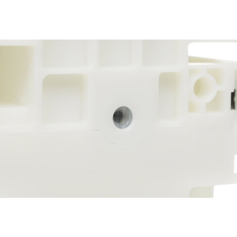 Картридж струйный CACTUS (CS-EPT8651) для Epson WF5190/5690, черный - фото 2