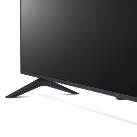 Телевизор LG 55UR78009LL, 55" (138 см), 3840 x 2160, 4K, 16:9, SmartTV, Wi-Fi, черный - фото 8