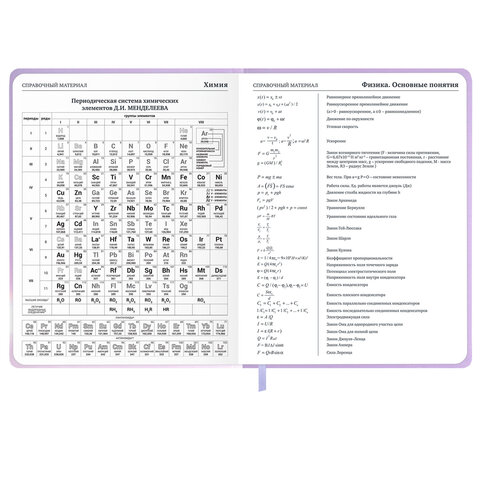 Дневник 1-11 класс 48 л., обложка кожзам (твердая с поролон), 3D-элемент, BRAUBERG, "Суровый кот", 107221 - фото 16