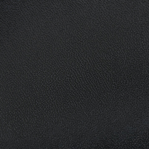 Стулья складные BRABIX "Golf Lite CF-017", КОМПЛЕКТ 4 шт., серебристый каркас, пластик, чёрный, 533034 - фото 14